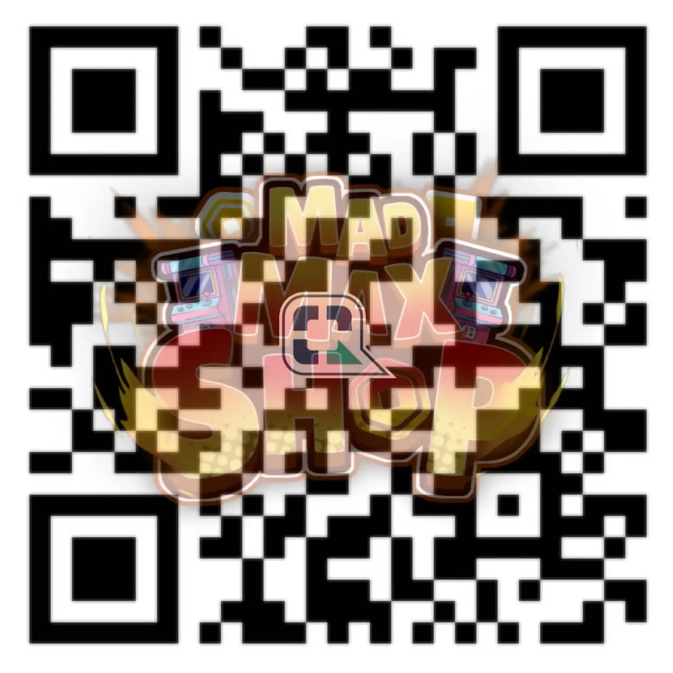PromptPay QR